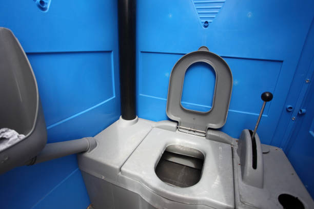 Best Porta potty rental near me  in Seville, FL